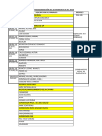 20.12.2023 Programacion