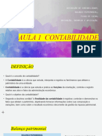 Contabilidade Aula 1pptx-52300623040348