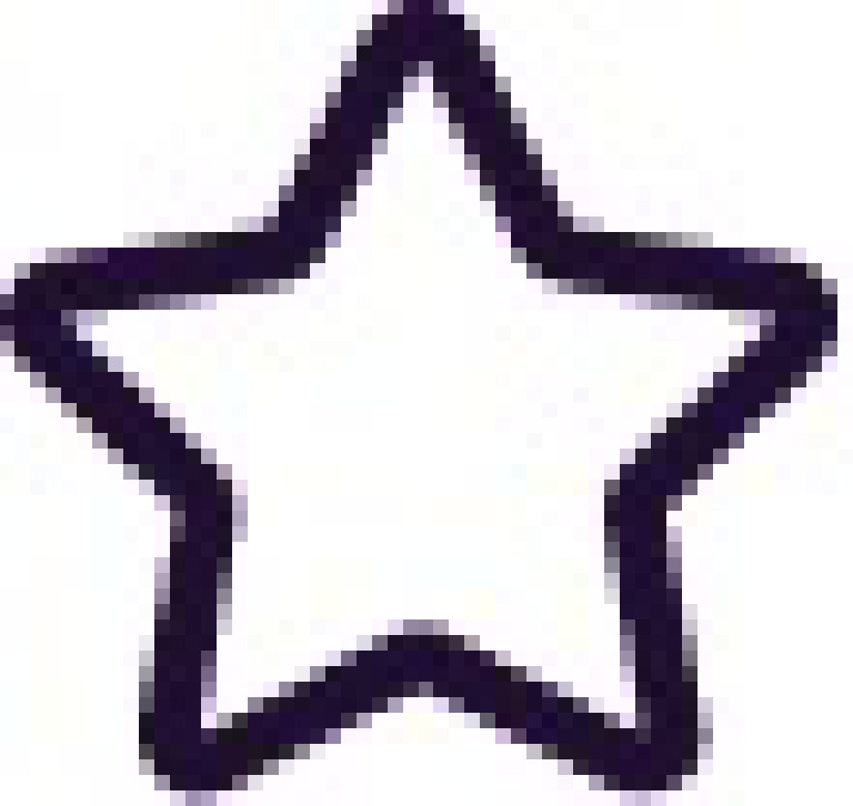 Star 112 | PDF
