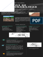 Infografia