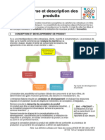 1.PTSI Analyse Produits