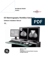 ImageDiagnost Installation Manual 4.6.0.en