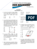 Geom S14