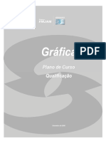 PC Qualificaçao area grafica nov 2009 Elma (2)