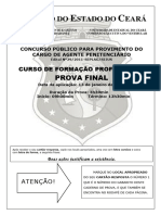 Ap 2011 Provafinalcfpg 1