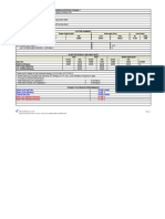 Waste Energy 1000t .D Text Output