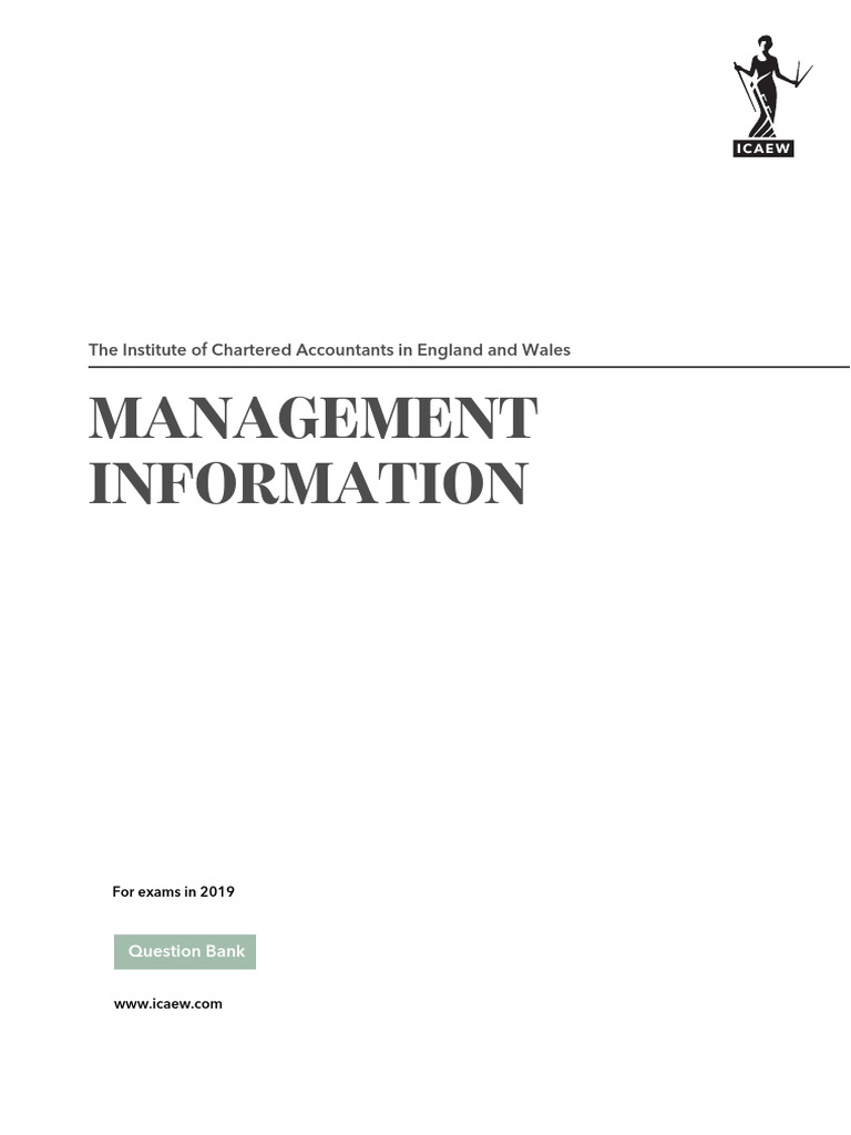 management-information-question-bank-2019-pdf-inventory-cost-of