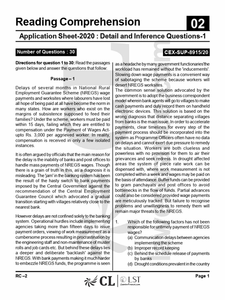 RC-02 (Q) | PDF | Internet | Federal Reserve