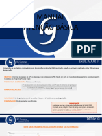 Manual_AB_Indicadores_Previne_Brasil_RG-Sistemas