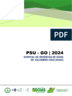 HospitaldeUrgenciasdeGoias DrValdemiroCruzHUGO EditalPSUGoias2024 20230919130951