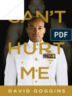 Can't Hurt Me Türkçe - 230801 - 133933
