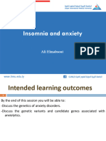 pharmacogenomics Lectures