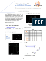 Tarea3 Valeria M25