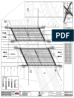 ZW125 S 400 General Arrangement