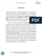 Área "A" Postulancia PDF