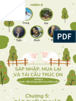 Bản Dịch Slide PDF