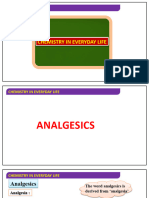 Che SR Ciedl M 02 Analgesics