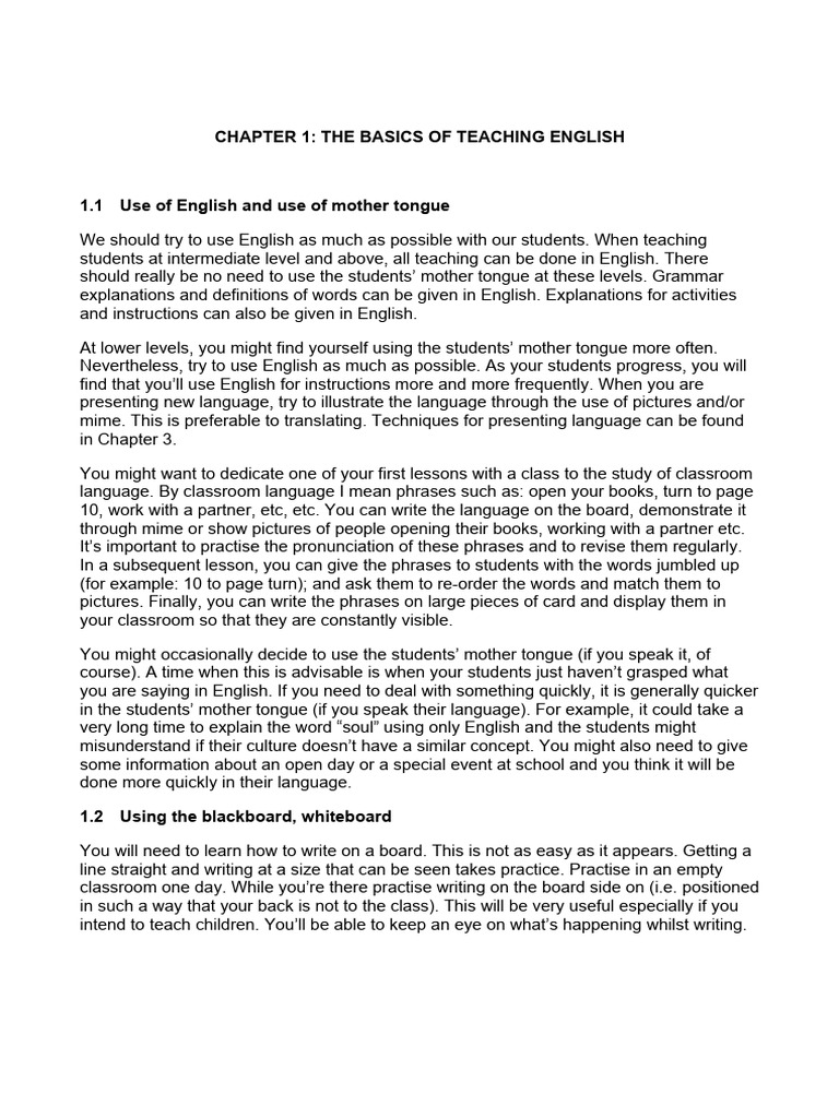 NET paper study and revision material PDF