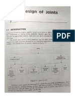 Revited joint01