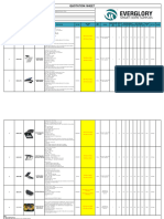 Quotation of Solar Lights 2023 To 2024 - 20231107-2