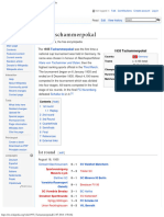 1935 Tschammerpokal - Wikipedia, The Free Encyclopedia