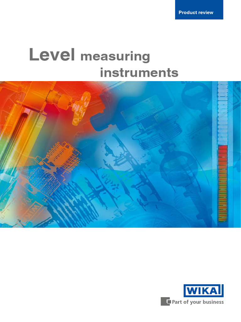 Br 6 pdf pressure measurement calibration