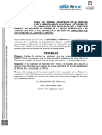 Documentos 4 1617