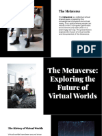Wepik The Metaverse Exploring The Future of Virtual Worlds 20230929100457R0DK