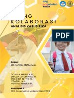 Topik 3 Draft Ruang Kolaborasi Kasus Rika PPDP - Kelompok 2