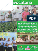 Emprendedoresdelbosque 2021