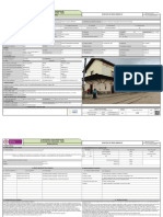 Estación Madrid Investigación Histórica