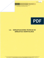2.- Especificaciones Tecnicas Sñ (004223 - 004203)