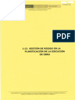 GESTION DE RIESGOS (004072 - 004055) )