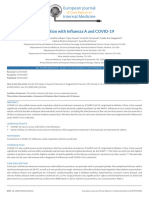 European Journal of Case Reports in Internal Medicine 2020