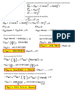 Sesión de Clase #03