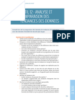 SIIM-Tool-12-FR-Analyse-et-comparaison-des-tendances-des-données