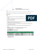 Práctica Integradora Imss 1-2018