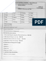 G2 Social Content Sheet L13 and 14