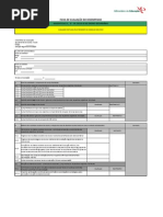 AvaliacaoDesempenho Anexo XIII