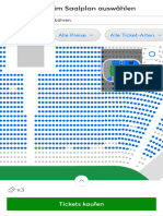 European Qualifiers 2024 Schweiz - Israel Tickets Lancy @ticketmaster - CH Offizieller Ticketvorverkauf