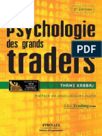 FrenchPDFCOM Psychologie Des Grands Traders