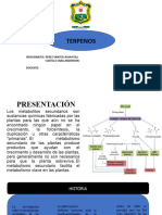 exposición ecoficiologia