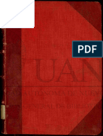 Bibliografía Histórica y Geográfica de Querétaro