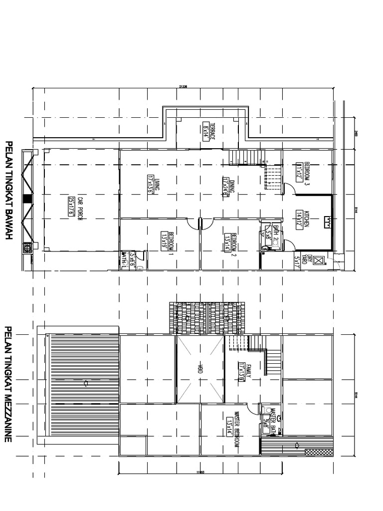 1-5-storey-30-x70-p14-model-pdf