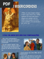 o_Pai_misericordioso[1]