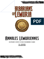 Annales Lemuriennes 1.6