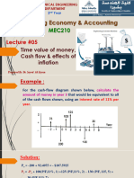 MEC210 - Lecture 05 - 241