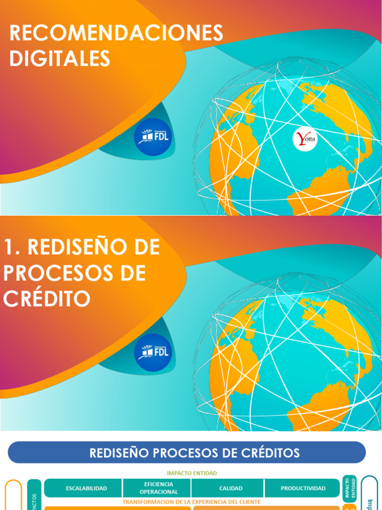 Il Primo TV OLED Samsung è Da 83 Pollici… Ma Attenti Al Pannello - Foto 10