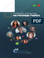 Psicologia Positiva Ebook Do Curso