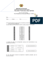 6 ºanodiagnostico